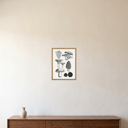 room-oak-30x40