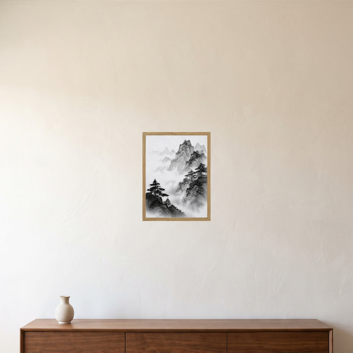 room-oak-30x40