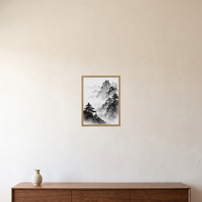 room-oak-30x40