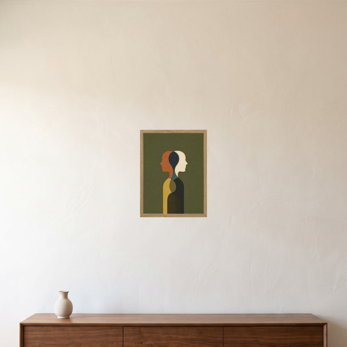 room-oak-30x40