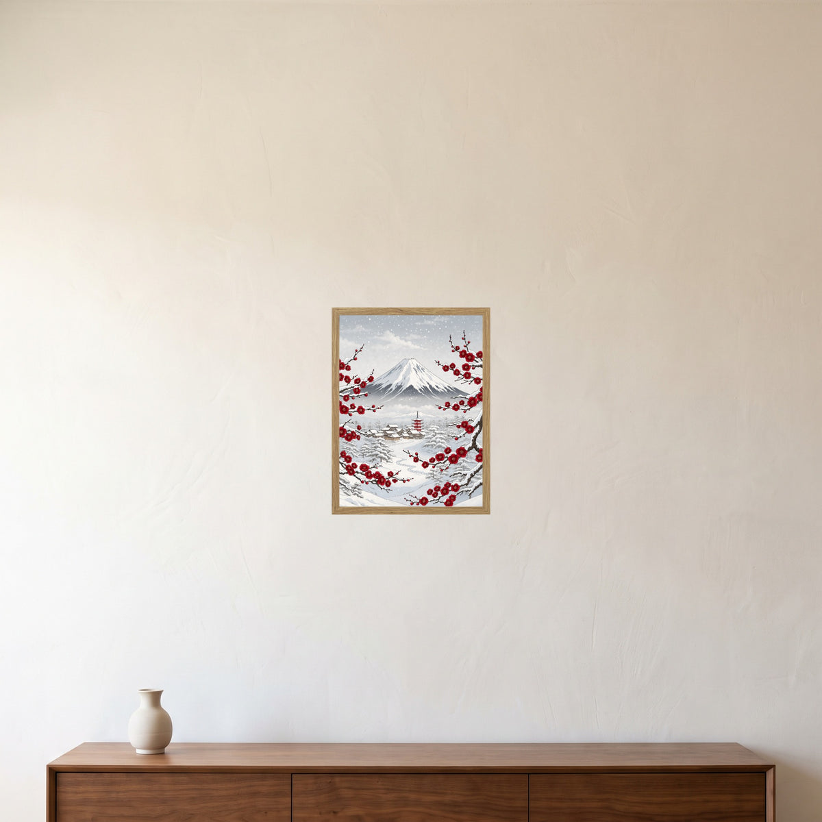 room-oak-30x40