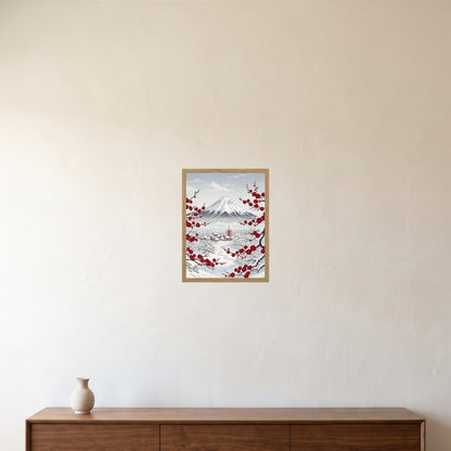 room-oak-30x40