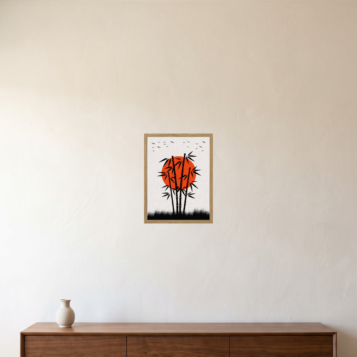 room-oak-30x40