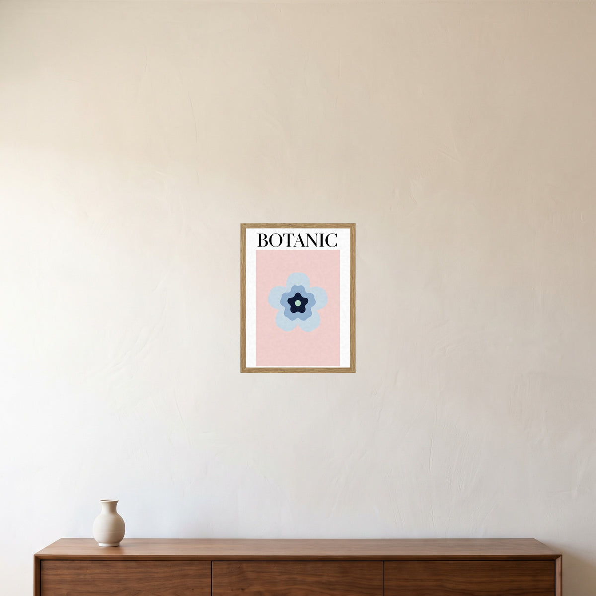 room-oak-30x40