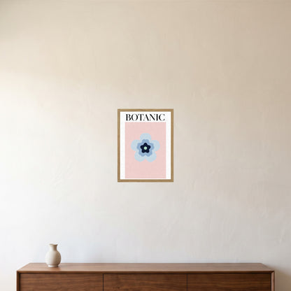 room-oak-30x40