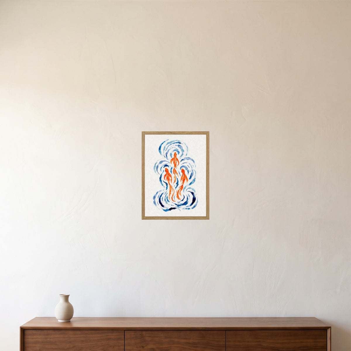 room-oak-30x40