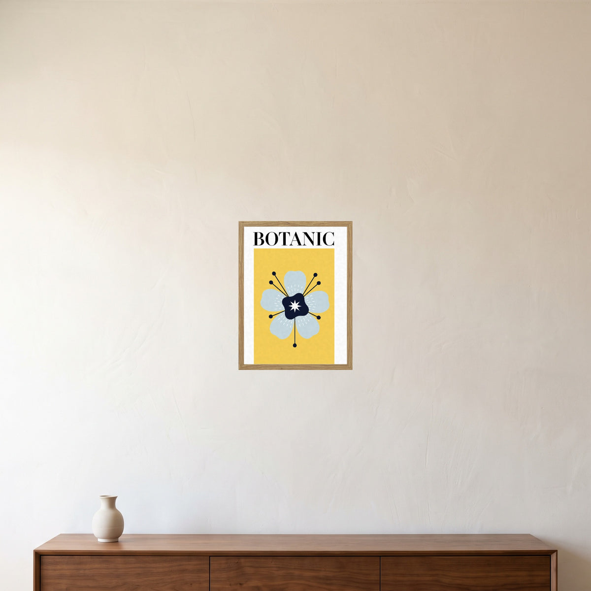 room-oak-30x40
