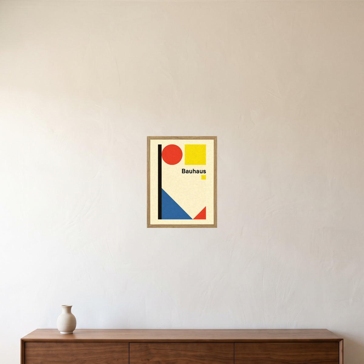 room-oak-30x40