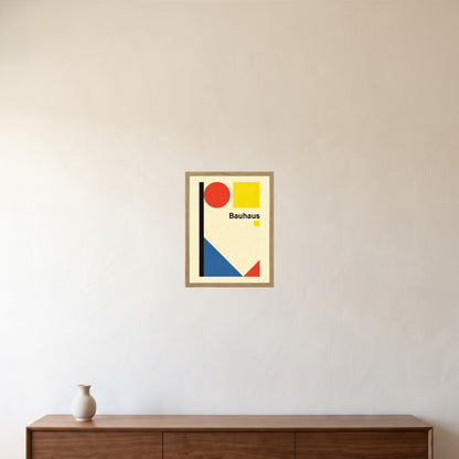 room-oak-30x40