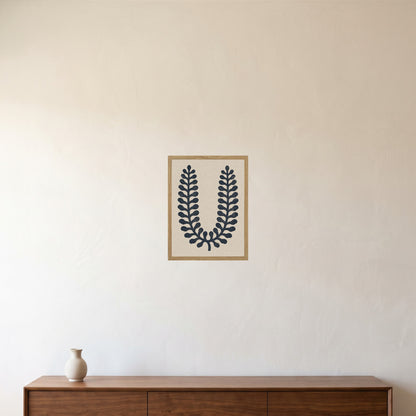 room-oak-30x40