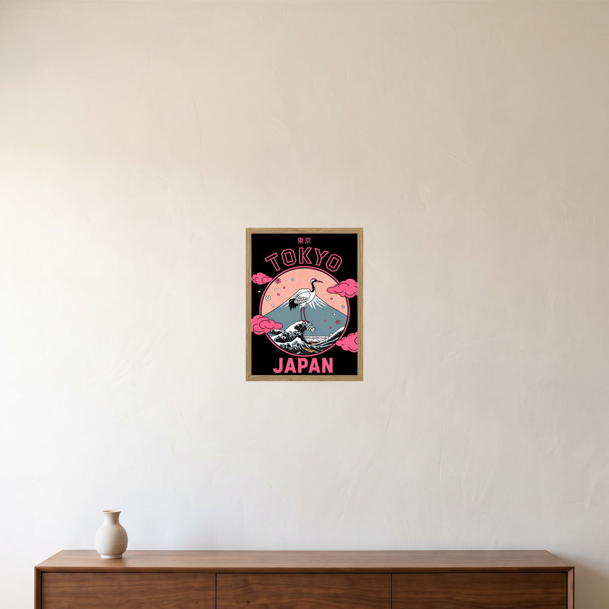 room-oak-30x40