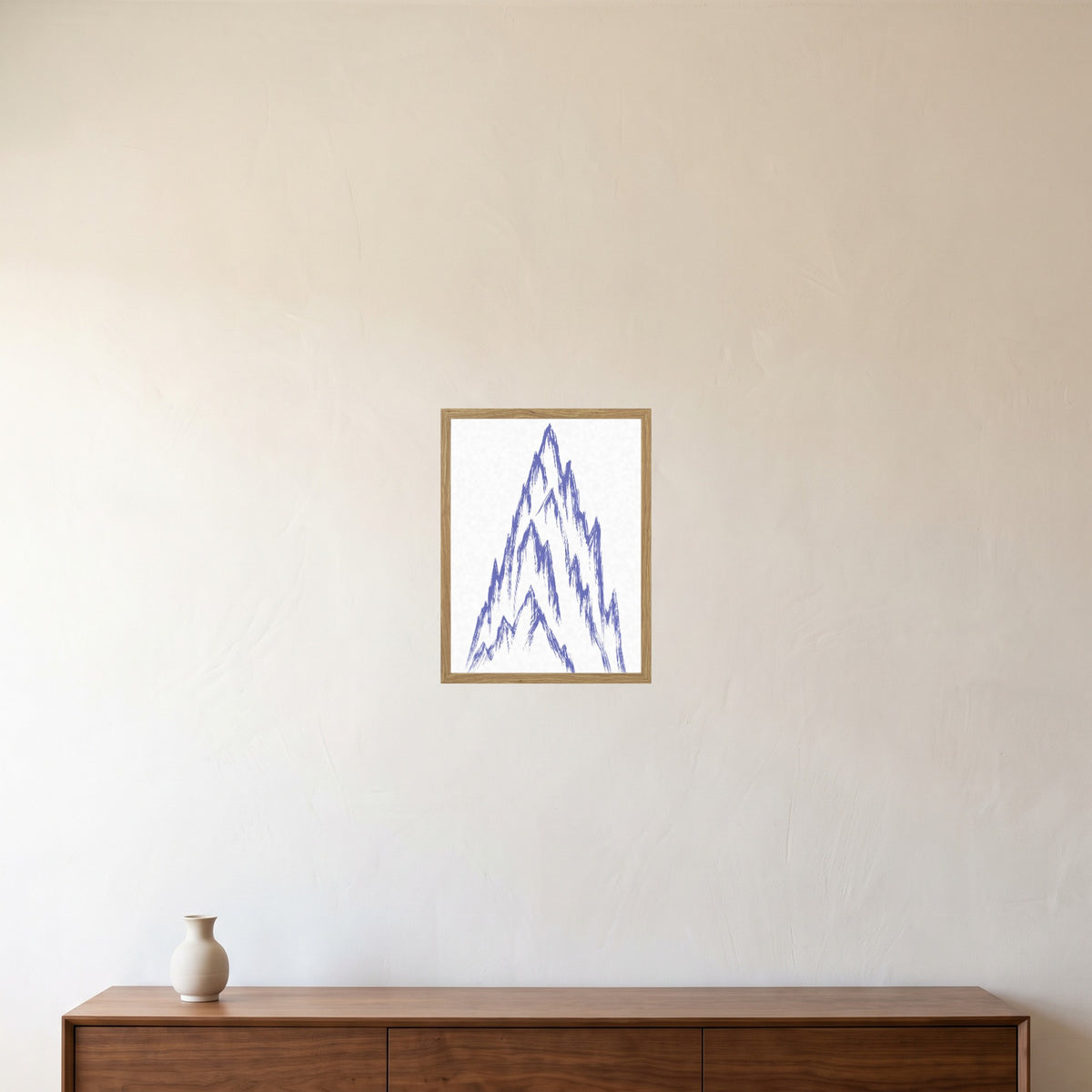 room-oak-30x40