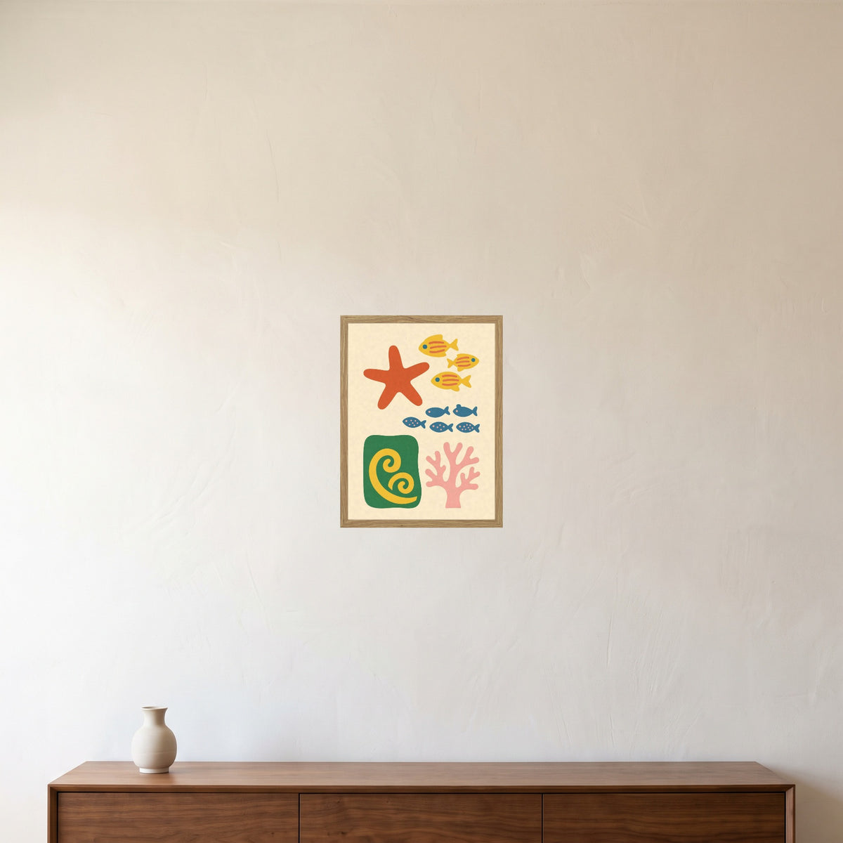 room-oak-30x40