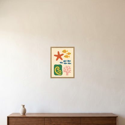 room-oak-30x40