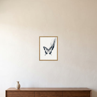 room-oak-30x40