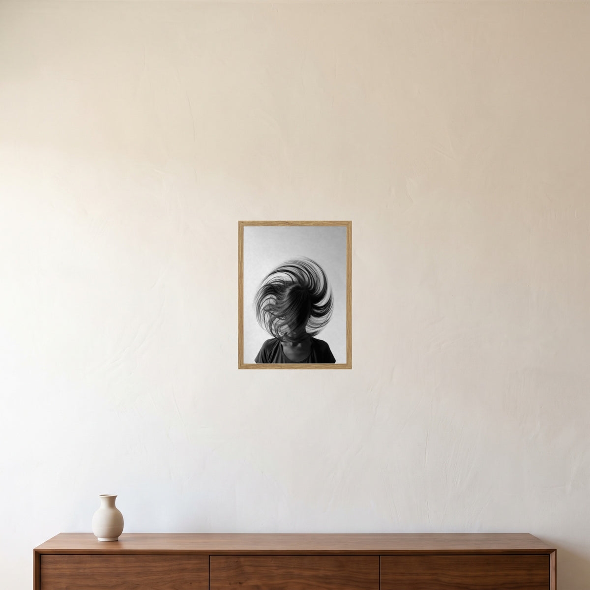 room-oak-30x40