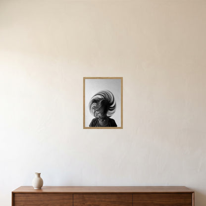 room-oak-30x40