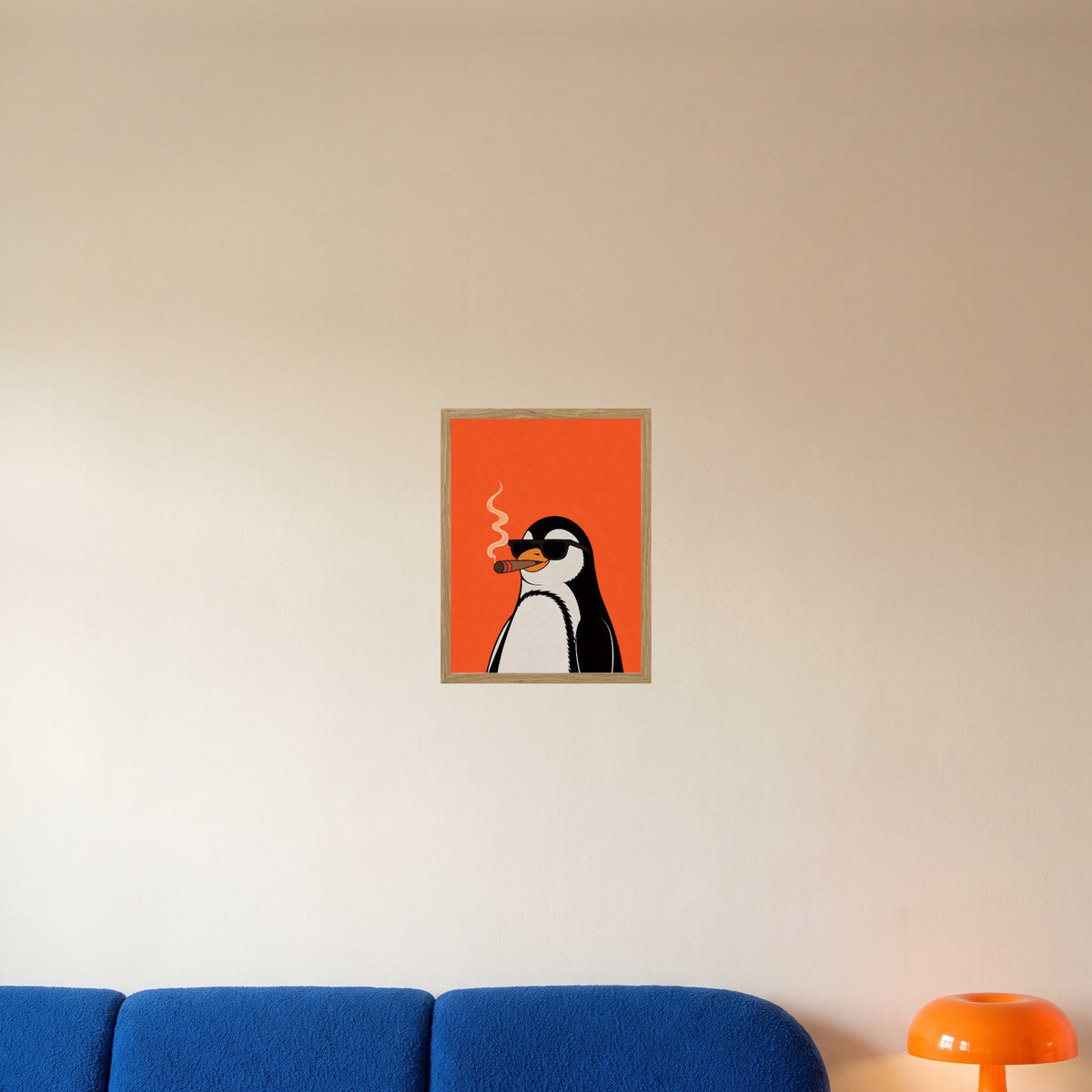 room-oak-30x40