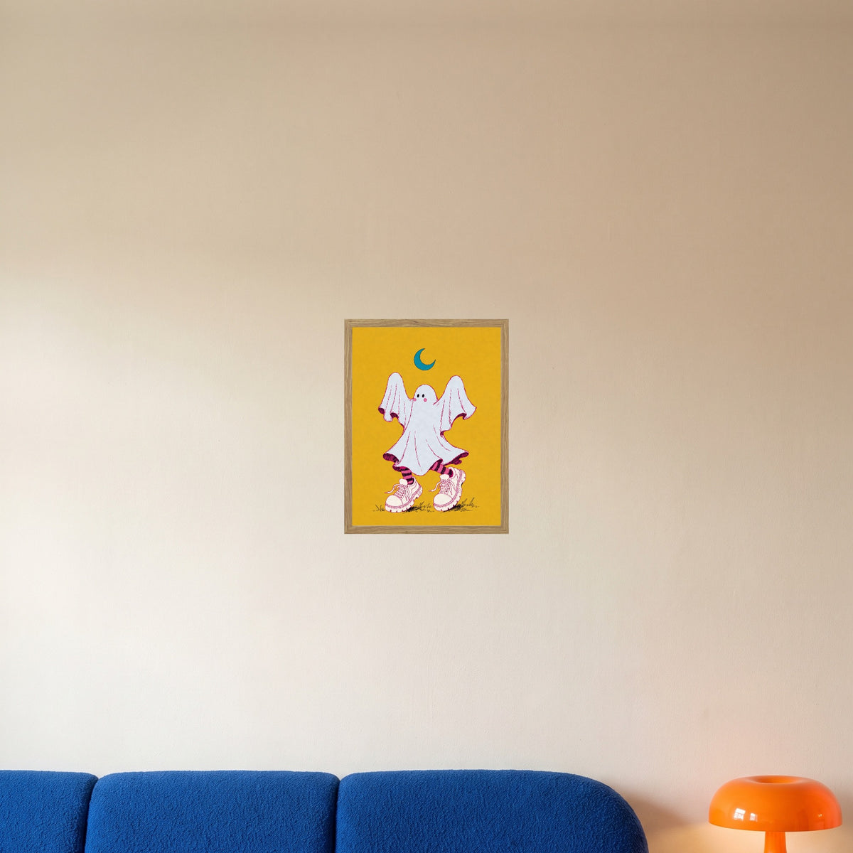 room-oak-30x40