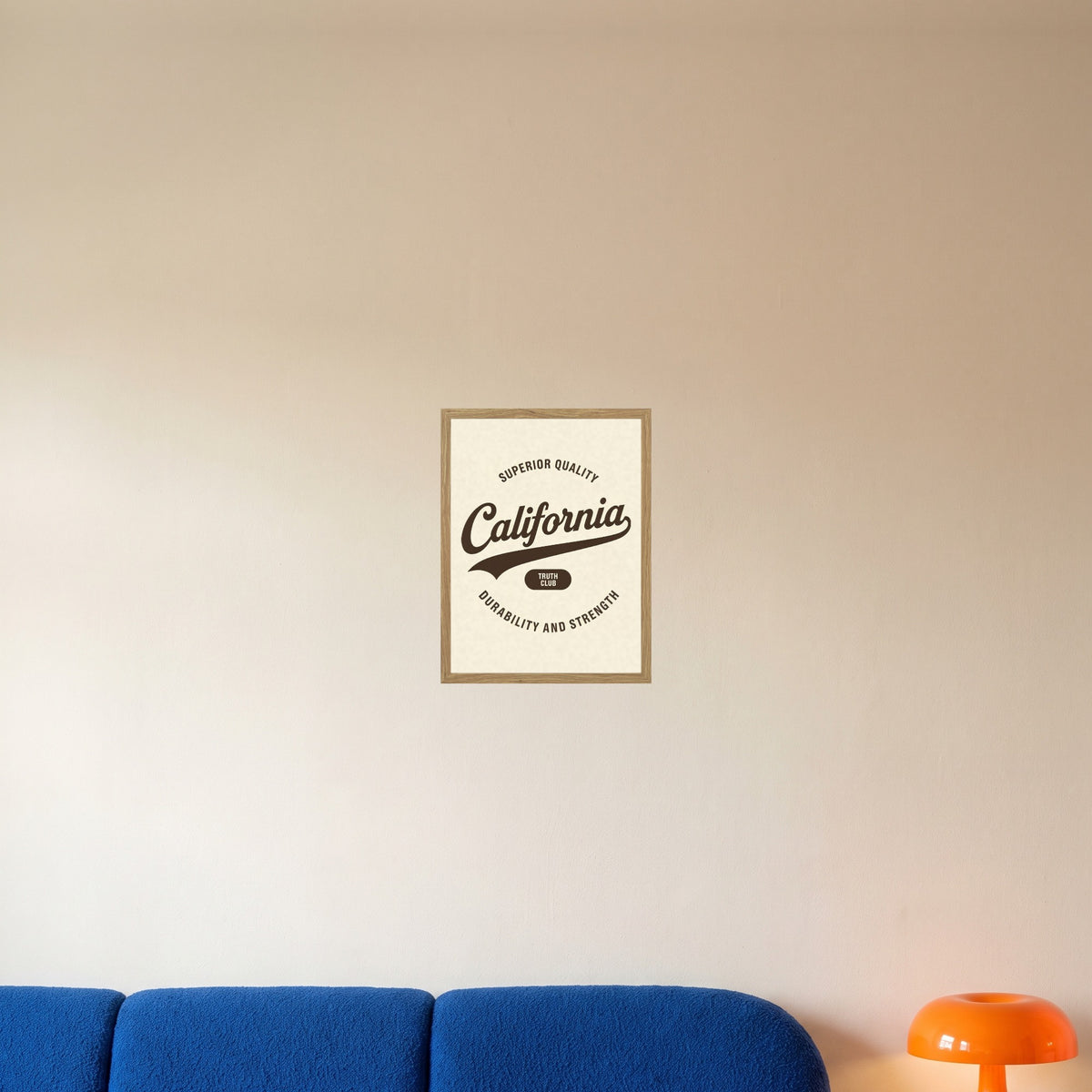 room-oak-30x40