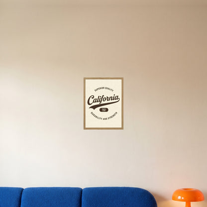 room-oak-30x40