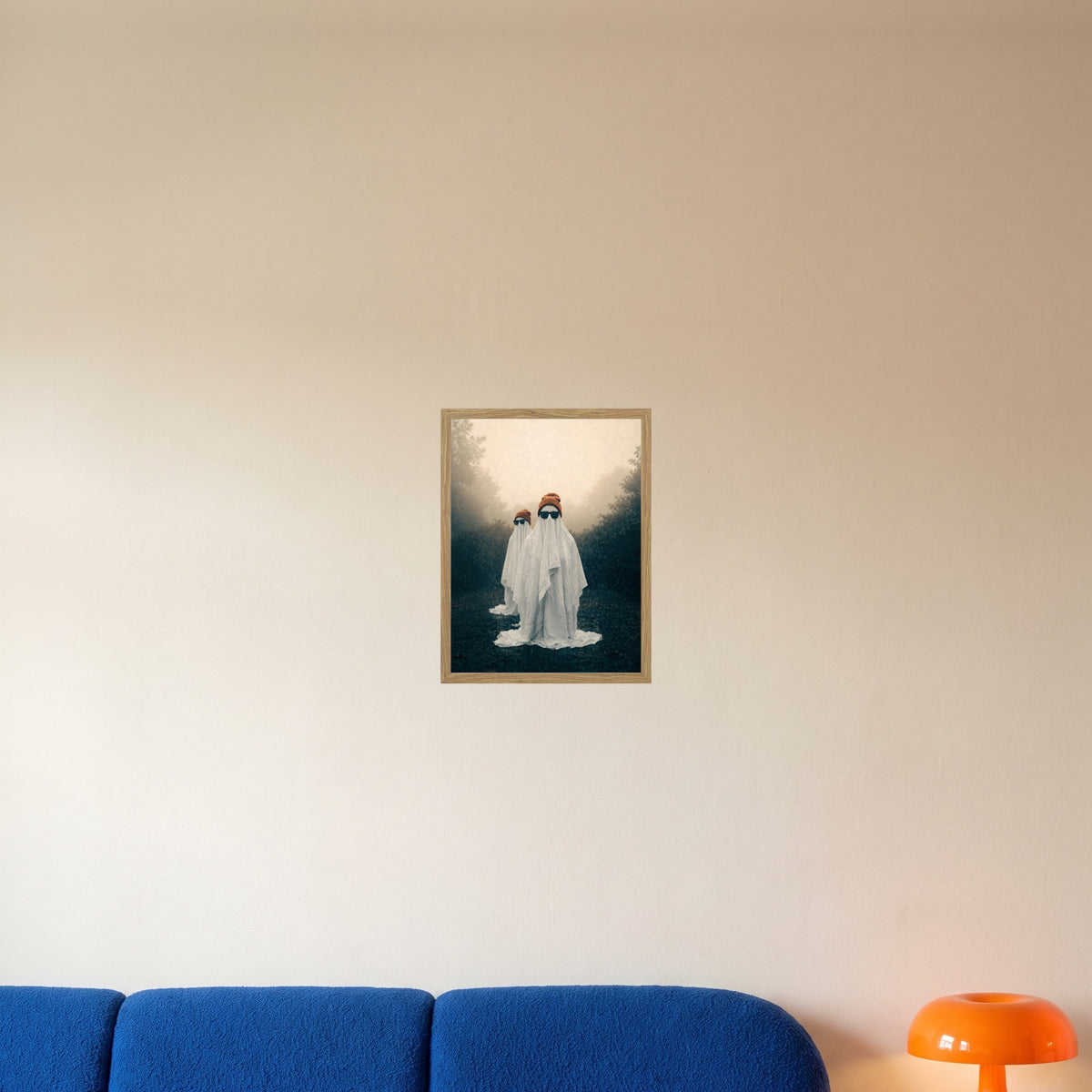 room-oak-30x40