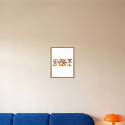room-oak-30x40