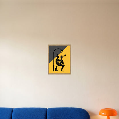 room-oak-30x40