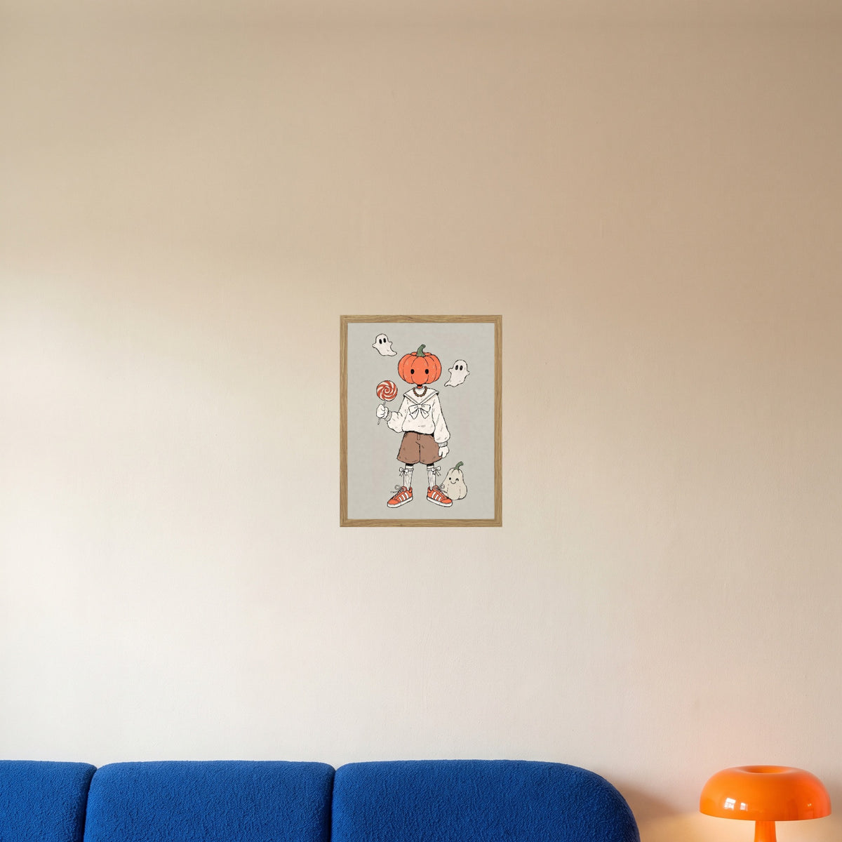 room-oak-30x40