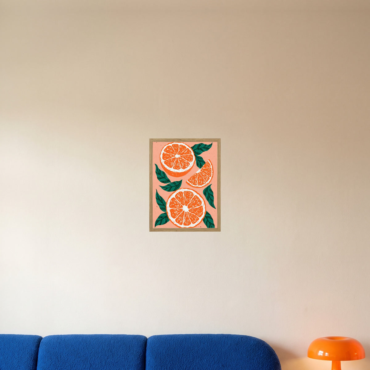 room-oak-30x40