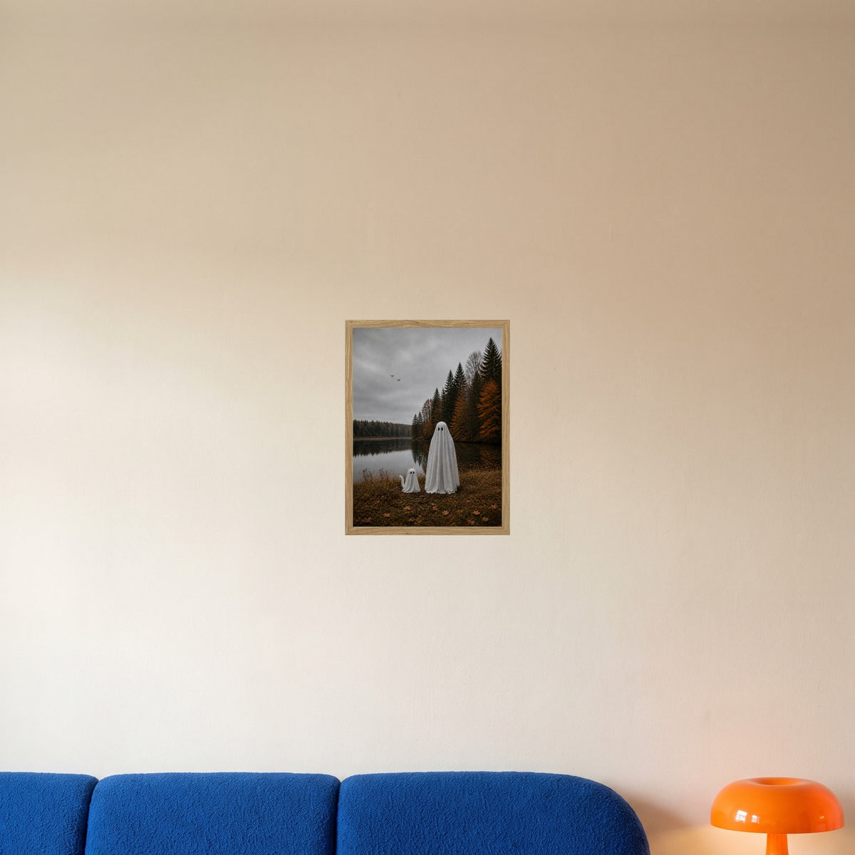 room-oak-30x40