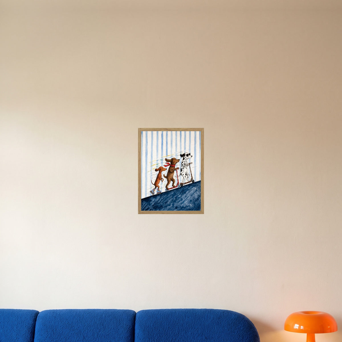 room-oak-30x40