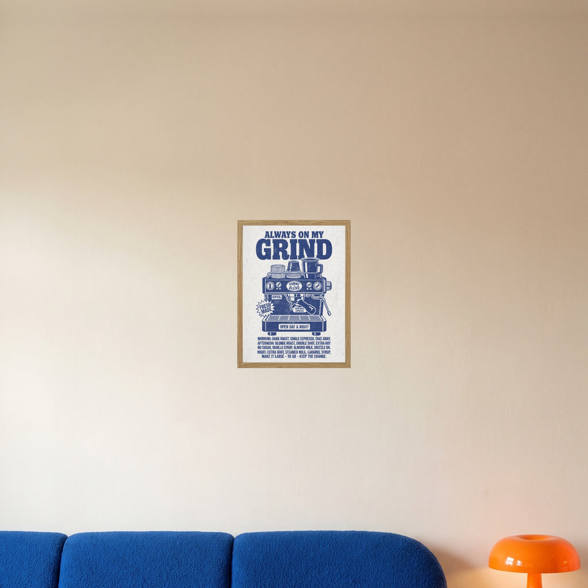 room-oak-30x40