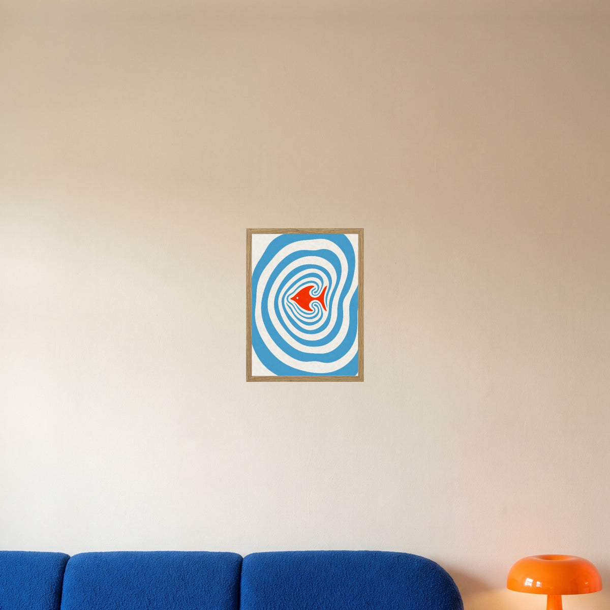 room-oak-30x40