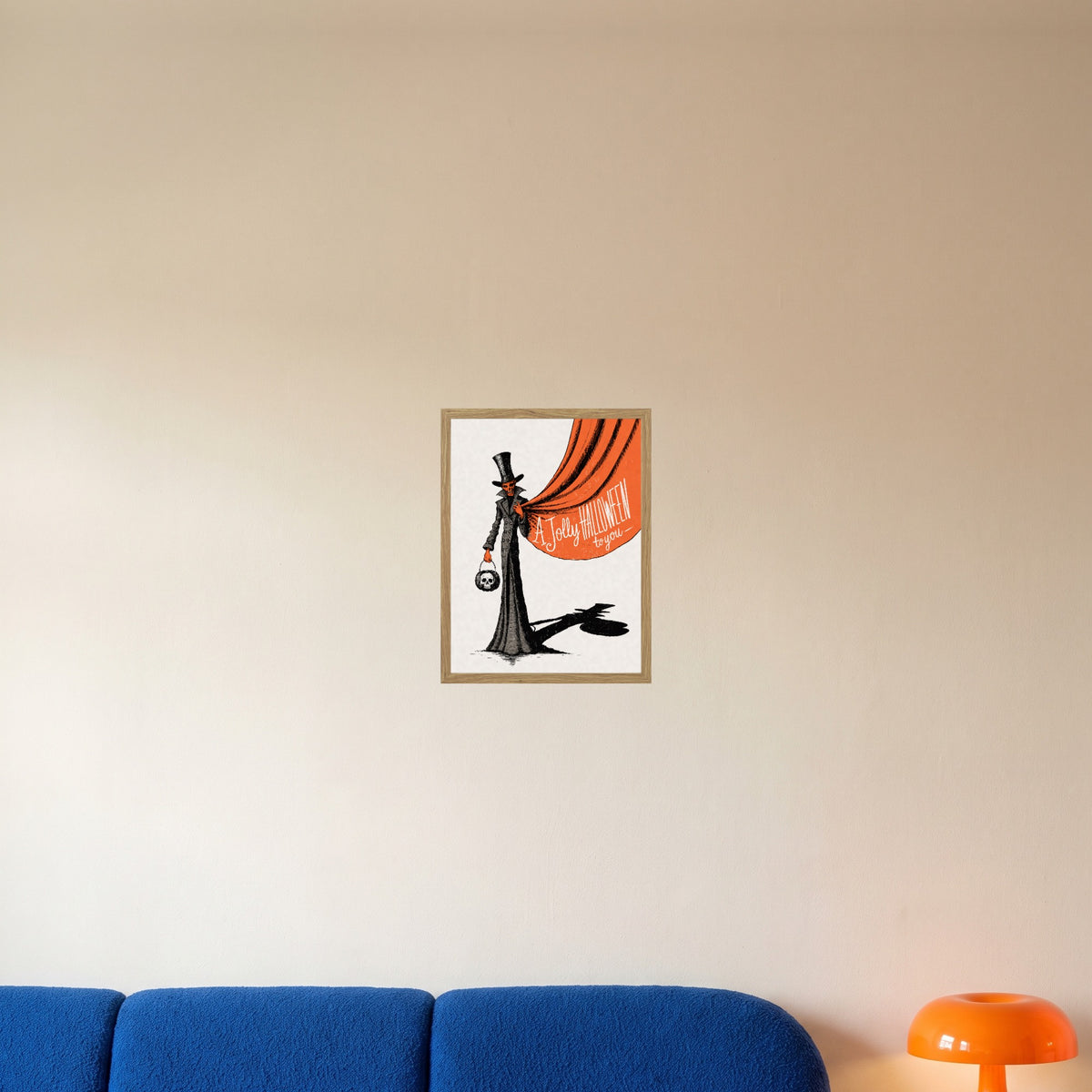 room-oak-30x40
