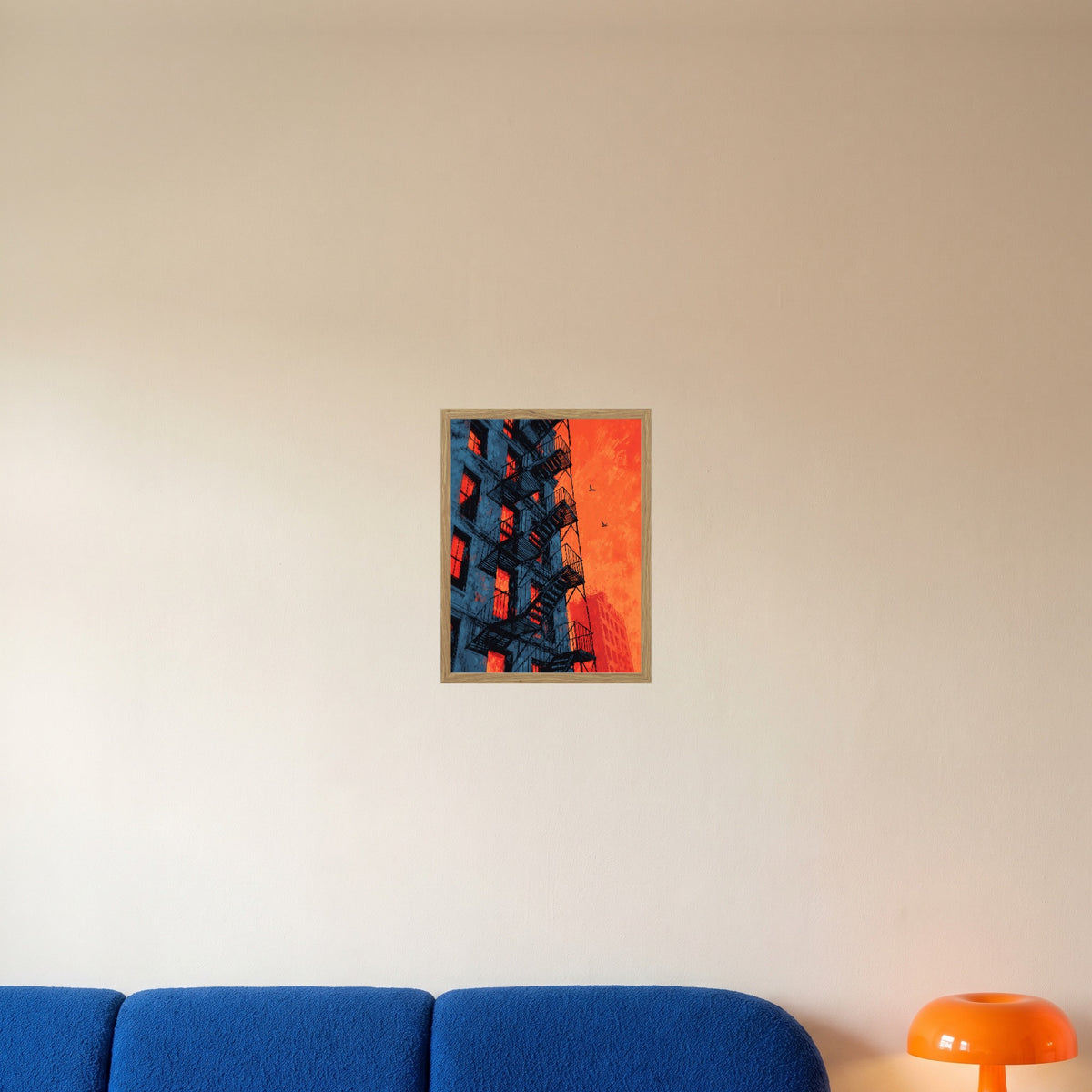 room-oak-30x40