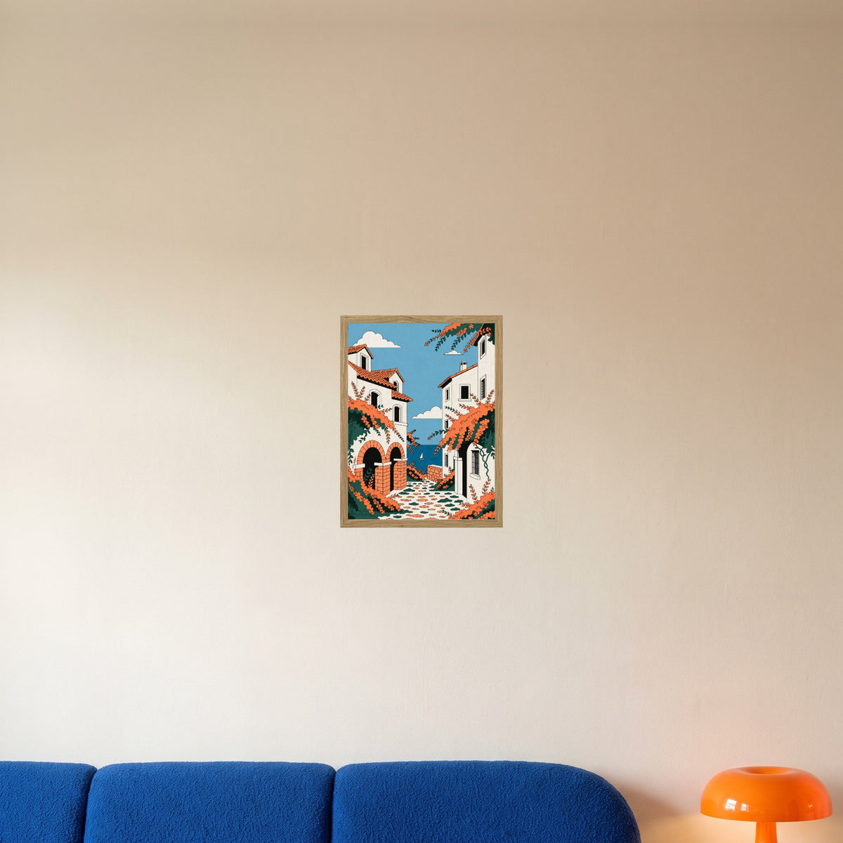 room-oak-30x40