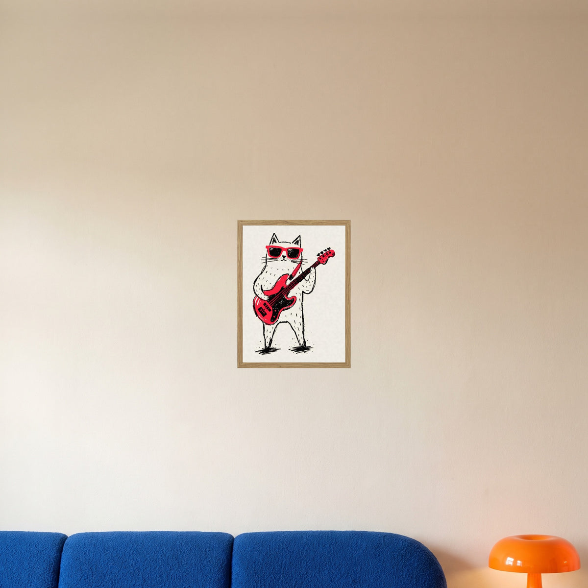 room-oak-30x40