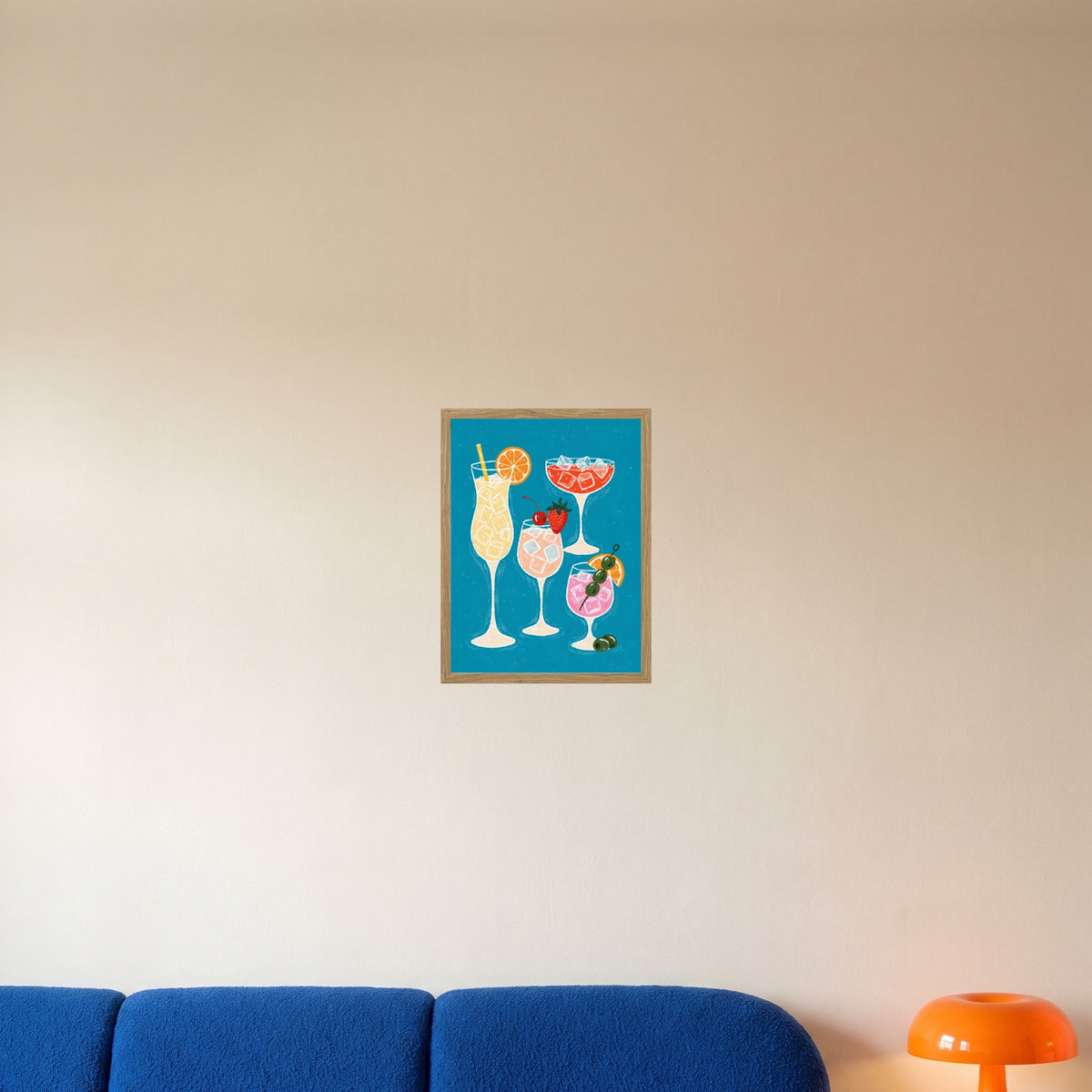 room-oak-30x40