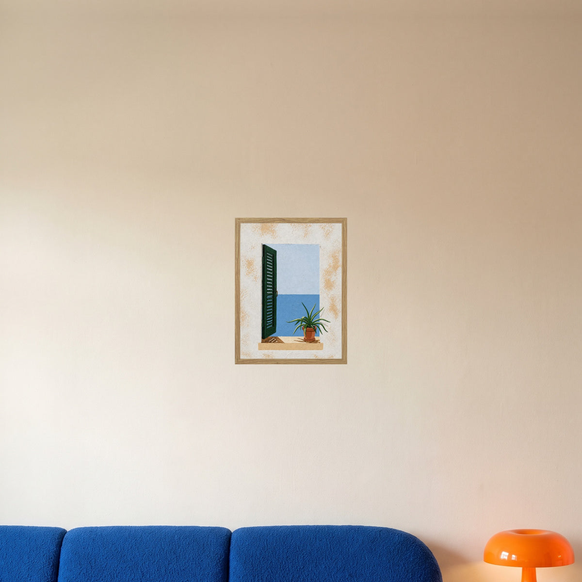 room-oak-30x40