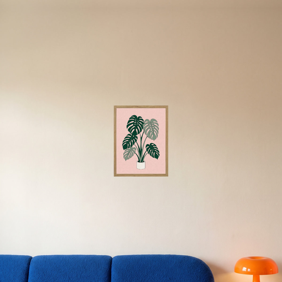 room-oak-30x40