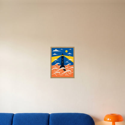 room-oak-30x40
