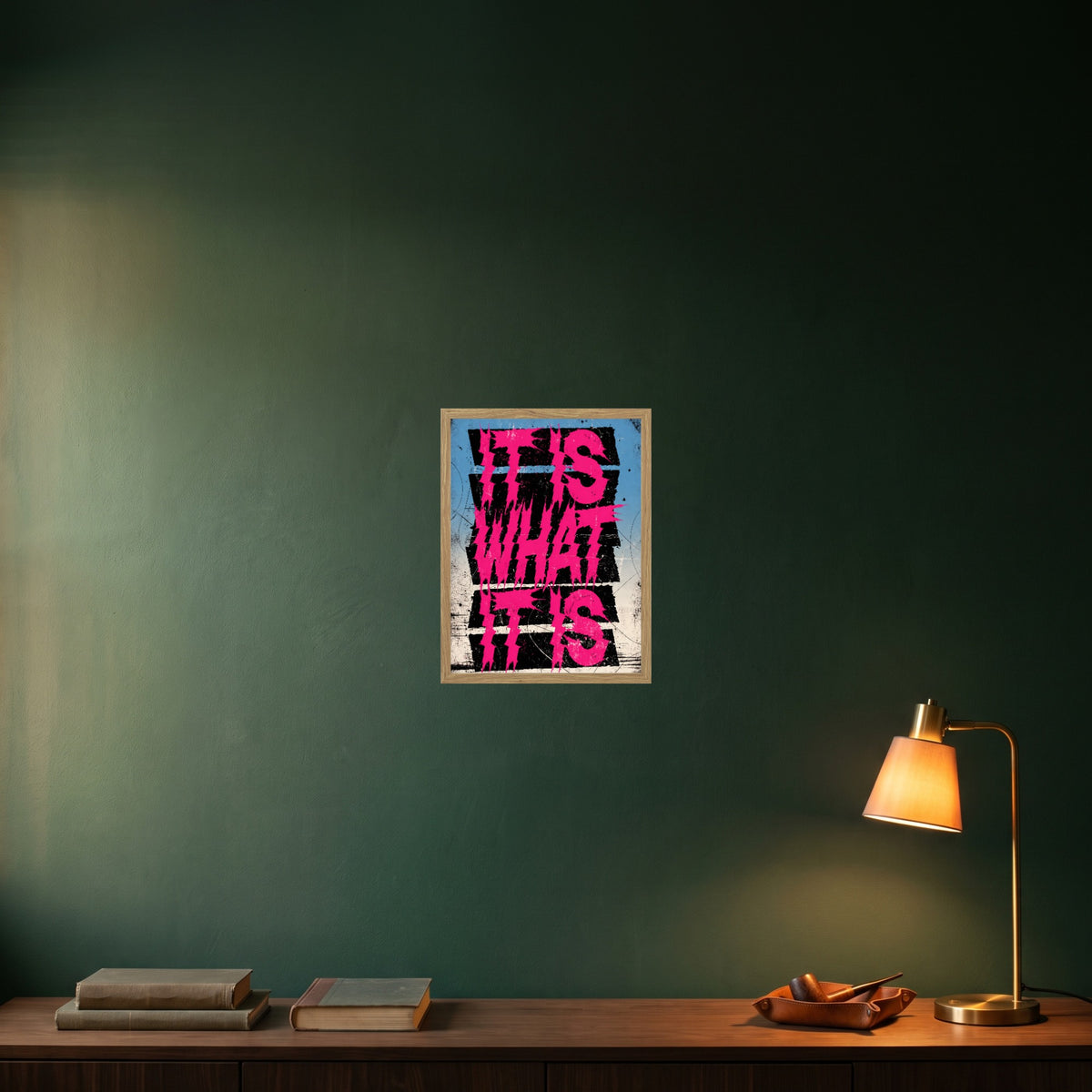 room-oak-30x40
