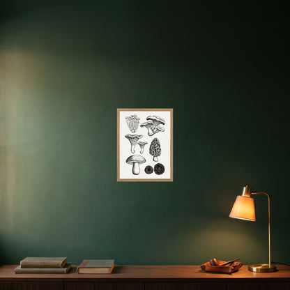room-oak-30x40