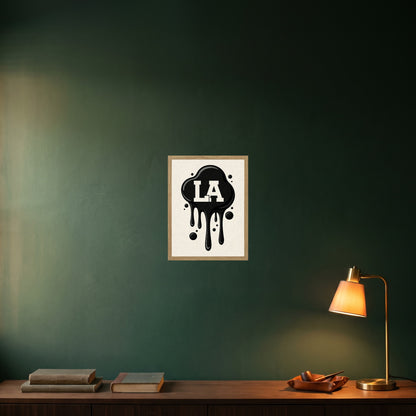 room-oak-30x40