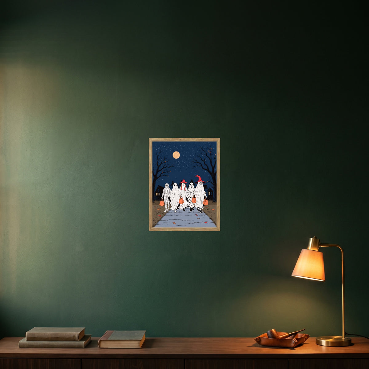 room-oak-30x40