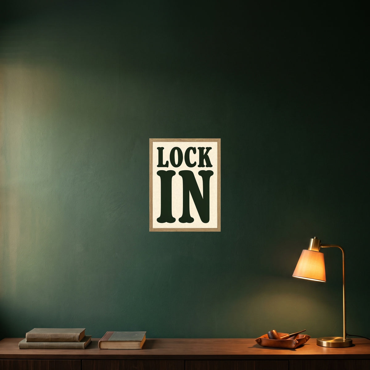 room-oak-30x40