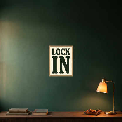 room-oak-30x40