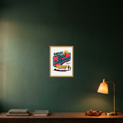 room-oak-30x40