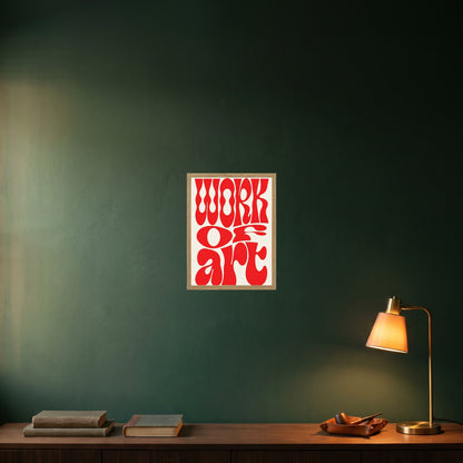 room-oak-30x40